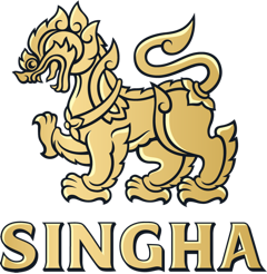 Singha Beer USA
